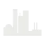 Local Gov - icon