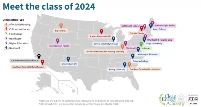 class of 2024